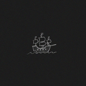 Missing Piece (with Davide Dalmonte)