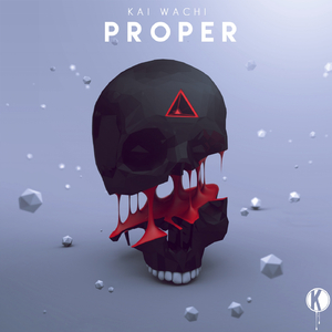 Proper (Original Mix)