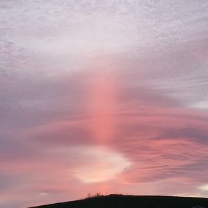 SunStorm in My DNA