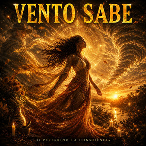 VENTO SABE