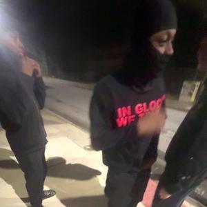 switchy tucked (feat. luhjay)