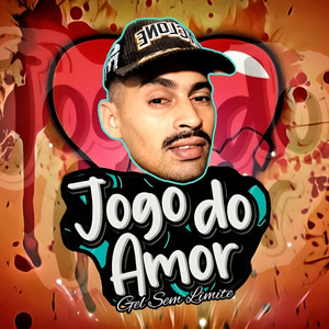 Jogo do Amor