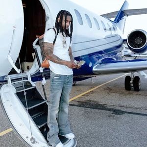 [FREE]"Better with u” Polo G X Lil poppa type beat