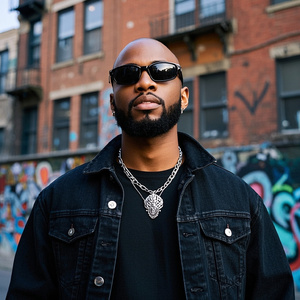 My Word is Bound (Remix)