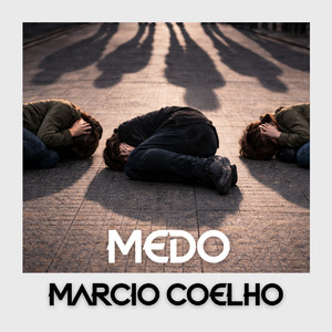 Medo