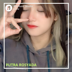 Sendiri / Memudar / Kesatuan Slow