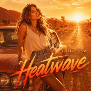 Heatwave