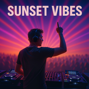 Sunset Vibes