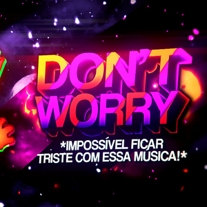BEAT CONTAGIANTE - Pra Melhorar Seu Dia (Funk Remix)