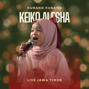 Kunang Kunang (Live Jawa Timur)
