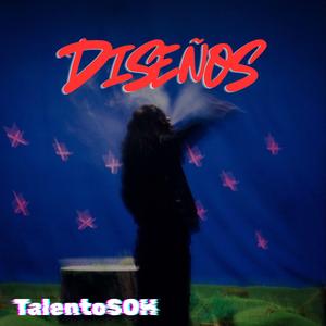 Diseños