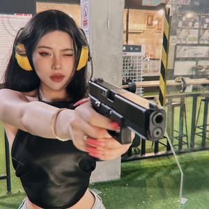 9611战歌（徐门）