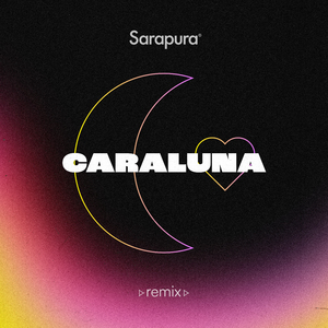 Caraluna