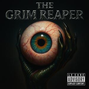 The Grim Reaper (feat. Hayakawa)