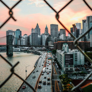 Звёздный свод