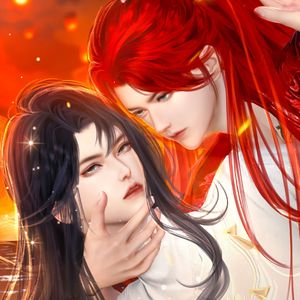渡劫问沧澜
