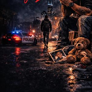 Where Did You Go, My Child?