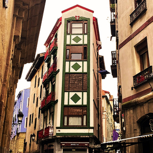 Greanade (Acoustic Version)