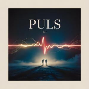 Puls (Melodic Hardsyle Version)