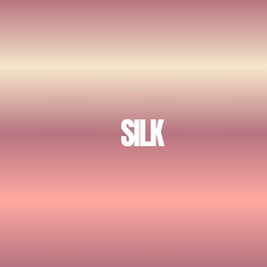 SILK