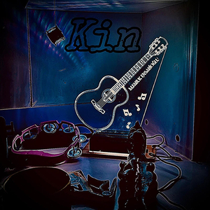 Ki̇n (Akustik)