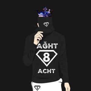 AĞHT (8) Acht