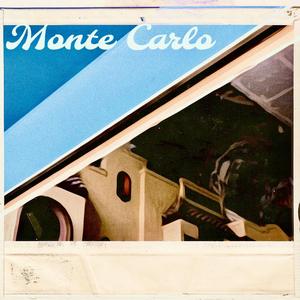 MONTE CARLO