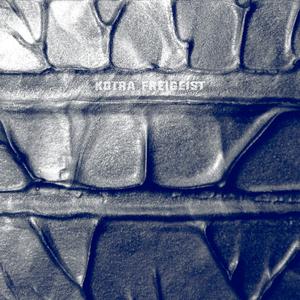 The Capital of Death - Contorted City