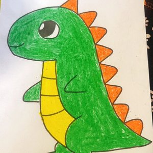 如果泪水比爱多