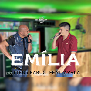 Emília
