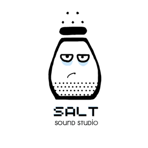 黑暗料理王彩蛋