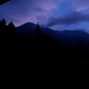 С пустыми карманами