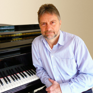 Wo ist der gesunde Menschenverstand