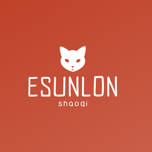 ShaoQi(Original Mix)