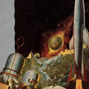 CHARLIE XCX IN DA CLUB W BON IVER TYPE