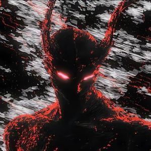 DEVAGAR(Instrumental)