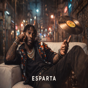 esparta
