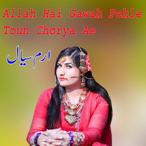 Pyar Nalo Pyare Sajna Shehzadi