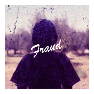 Fraud