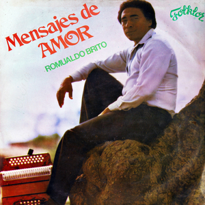 Un besito no es pecado