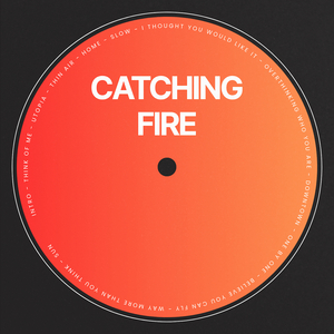 I Thought You Would Like It