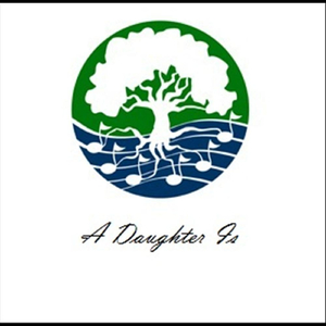 A Daughter Is