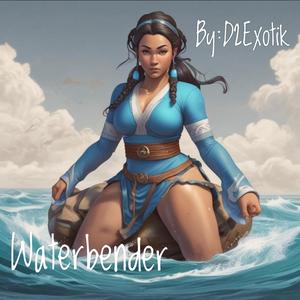 Waterbender