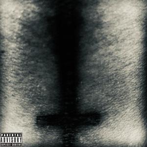 Ion Remember (Explicit Version)