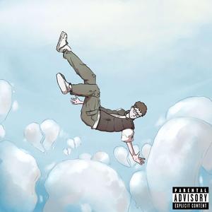 Monster (feat. Lil Uber)