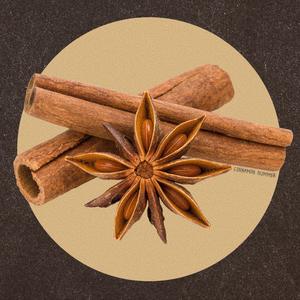 Cinnamon