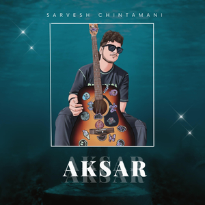 Aksar