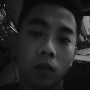 总有一天你会出现在我身边