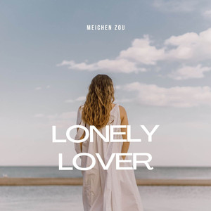 Liquor and Smoke Dull the Pain