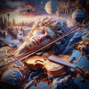 Neo Noir Черный человек